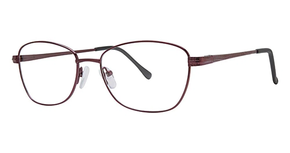 MODERN METALS AWARE Eyeglasses - view 9